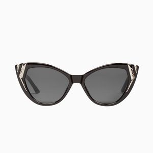 Valley Eyewear Sunglasses